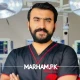 Orthopedic Surgeon in Bahawalpur - Dr. Ibtesam Haider