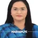 General Surgeon in Lahore - Dr. Yabinda Sahrish