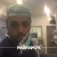 dr-syed-arsalan-akbar-general-practitioner-peshawar