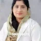 Gynecologist in Lahore - Asst. Prof. Dr. Shazia Zulfiqar