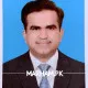 dr-aftab-alam-general-physician-jhelum