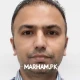 Neurologist in Karachi - Dr. Shaharyar Abdullah