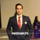 General Physician in Lahore - Dr. Syed Abdullah Haider