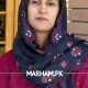 Gynecologist in Lahore - Dr. Mehvish Gul