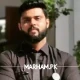 General Physician in Lahore - Dr. Muhammad Salman