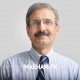 Prof. Dr. Waseem Ismat Chaudhry Pain Specialist Lahore