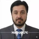 dr-naqeeb-ullah-achakzai-pulmonologist-lung-specialist-quetta