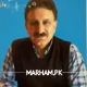 dr-shahid-mumtaz-abbasi-general-physician-rawalpindi