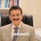 dr-shahid-mumtaz-abbasi-general-physician-rawalpindi