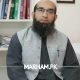 dr-obaid-ur-rehman-orthopedic-surgeon-rawalpindi