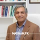 General Surgeon in Rawalpindi - Prof. Dr. Sami Ullah