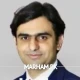 dr-waleed-abbasi-interventional-cardiologist-rawalpindi