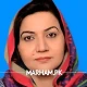 Gynecologist in Taxila - Dr. Mussarat Parveen