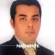 General Physician in Lahore - Dr. Awais Sadiq