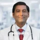 dr-syed-yazdan-haider-urologist-rawalpindi