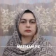 dr-tasneem-naeem-obstetrician-rawalpindi