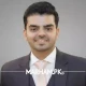 dr-jamshed-ali-interventional-cardiologist-karachi
