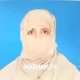 prof-dr-samia-kausar-internal-medicine-specialist-lahore