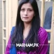 dr-nadia-iftikhar-gynecologist-multan