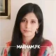 Gynecologist in Multan - Dr. Nadia Iftikhar