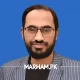 General Physician in Rawalpindi - Dr. Aqib Malik