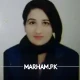 Gynecologist in Lahore - Dr. Fauzia Iqbal