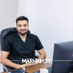 General Physician in Lahore - Dr. Muhammad Zeeshan Sajid