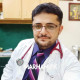 Asst. Prof. Dr. Sirajuddin Barech General Physician Quetta