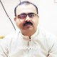 Dr. Malik Mohsin General Physician Sargodha