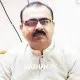 dr-malik-mohsin-general-physician-sargodha