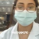 dr-fariha-sheheryar-pt-physiotherapist-rawalpindi