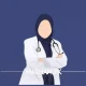 Pediatrician in Lahore - Dr. Hafiza Sidra Khan