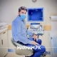dr-msuaddaq-malik-radiologist-jhelum