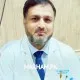 prof-dr-abid-hussain-nephrologist-rahim-yar-khan