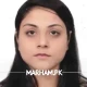 General Physician in Islamabad - Dr. Maryam Sajid