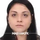 General Physician in Islamabad - Dr. Maryam Sajid