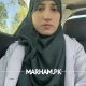 Psychologist in Abbottabad - Zainab Azhar