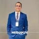 dr-qudeer-ahmed-qureshi-general-practitioner-karachi