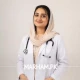Medical Specialist in Lahore - Dr. Uzaima Iqbal