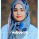 dr-sumbul-shahzad-diabetologist-karachi