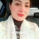 Psychologist in Lahore - Anum Riaz