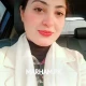 Psychologist in Lahore - Anum Riaz
