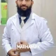Pediatrician in Multan - Dr. Hafiz Muhammad Shehzad Shuja