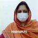 dr-aima-tahir-physiotherapist-gojra