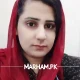dr-momna-ijaz-internal-medicine-specialist-lahore