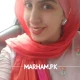 Eye Surgeon in Lahore - Dr. Saman Babree