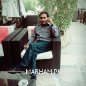 Urologist in Nawabshah - Dr. Aijaz Hussain