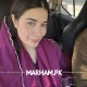 Psychologist in Islamabad - Dr Laila Anwar