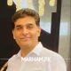 General Physician in Karachi - Dr. Atif Ali Shah