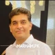 General Physician in Karachi - Dr. Atif Ali Shah